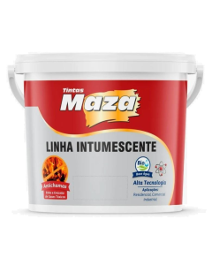 4102010_1_639016722859831199