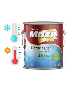 4102011_1_637999834975648087