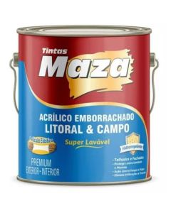 4102013_1_638240794317600454