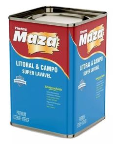 4102020_1_638240795717185183