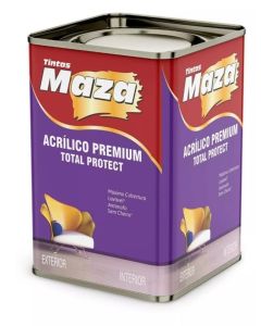 4102024_1_638592446595652295