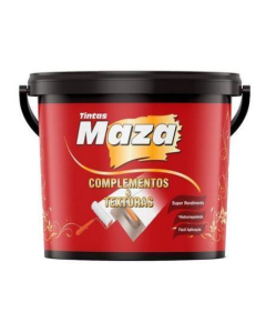 4103004_1_639034880607086122