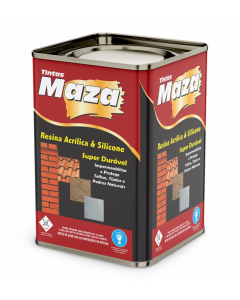 4103008_1_637901243179178232