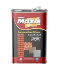 4103009_1_637878844339099724