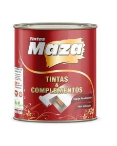 4103011_1_637877049095950802