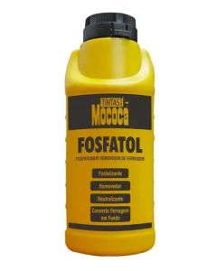 4103013_1_637911503712779746