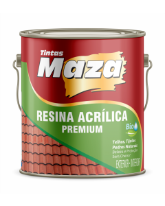 4103019_1_637878859645359640