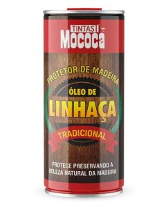 4103025_1_637938614820040202