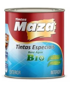 4103026_1_638240796528468054