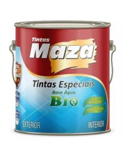 4103027_1_638240796659481243