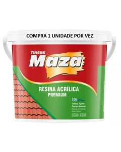 4103028_1_638261540890479656