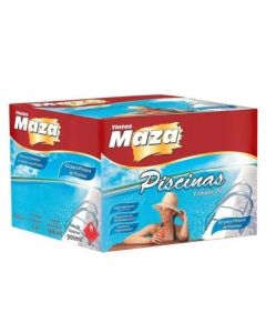 4104001_1_637701678945274469