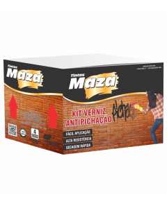 4104003_1_637901244805481287