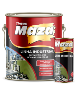 4104004_1_638107600445861815