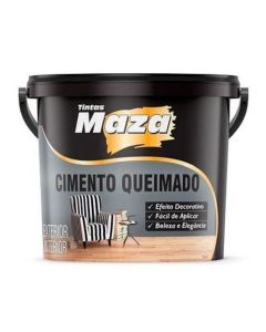 4105001_1_637877043105211320