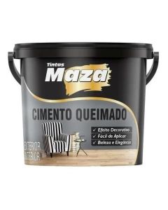 4105002_1_638743635919609696