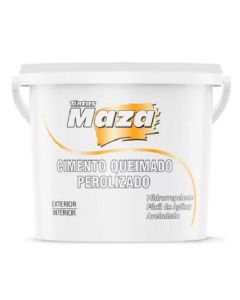 4105008_1_637878867101883334