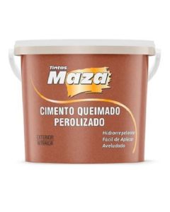 4105009_1_637878867488432923