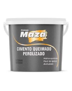 4105010_1_637878867881721364