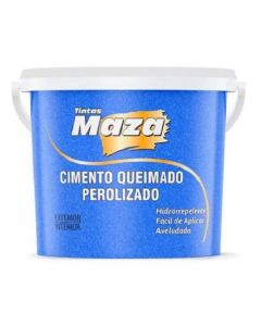 4105012_1_637878868669784680