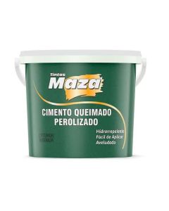 4105013_1_637878869040467222