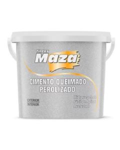 4105014_1_637878869408573554