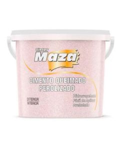 4105015_1_637878869768785365