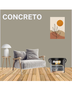 4105019_1_638743729626277682