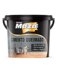 4105023_1_637911505124122849