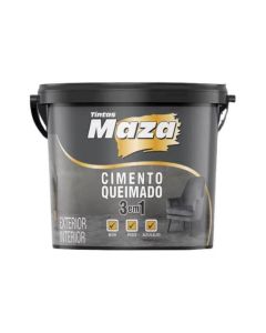 4105024_1_637938615097508848