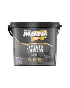 4105025_1_639046963856551597