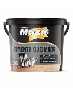 4105029_1_638066170028031915