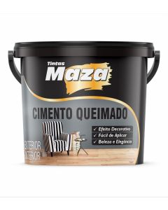 4105031_1_638737644489571453