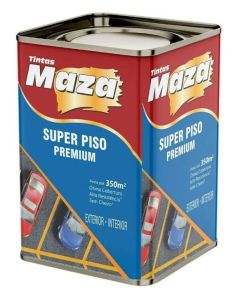 4106002_1_637911506070903264