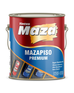 4106003_1_637878845504179486