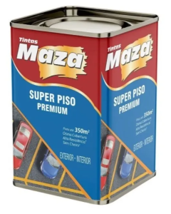 4106009_1_637911507553109999