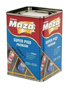 4106014_1_638737644713665398