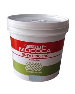 4106015_1_639080617601541090