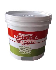 4106016_1_639080617646824138