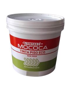 4106017_1_639080617691151340