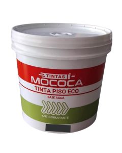 4106018_1_639080617740289025