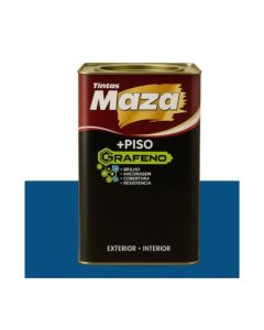 4106020_1_638860165031986410