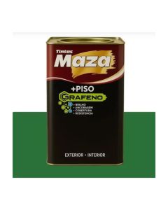 4106025_1_638862721247852338