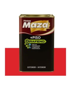 4106026_1_638862749961872249