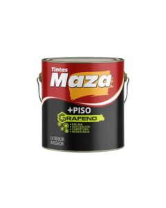 4106032_1_638888008728555598