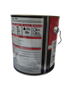 4106034_4_638888021190318728