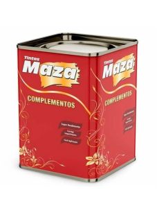 4107002_1_637921871927823909