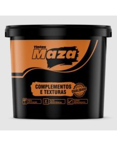 4107004_1_638260693585812440