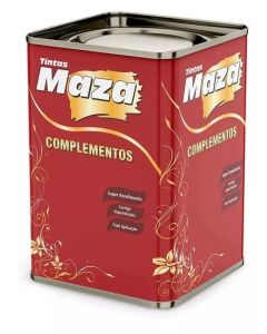 4107006_1_638592482074169972