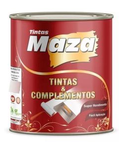 4107007_1_638592504704199994